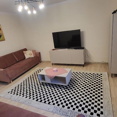 Apartament Twoja Chwila II Stronie Śląskie Εξωτερικό φωτογραφία