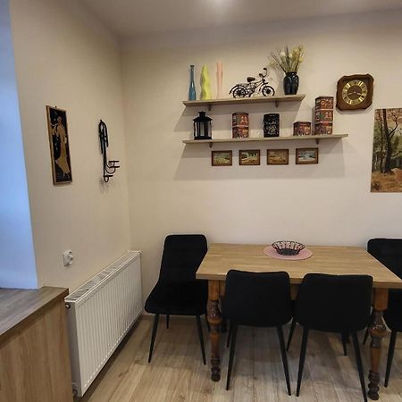 Apartament Twoja Chwila II Stronie Śląskie Εξωτερικό φωτογραφία