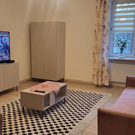 Apartament Twoja Chwila II Stronie Śląskie Εξωτερικό φωτογραφία