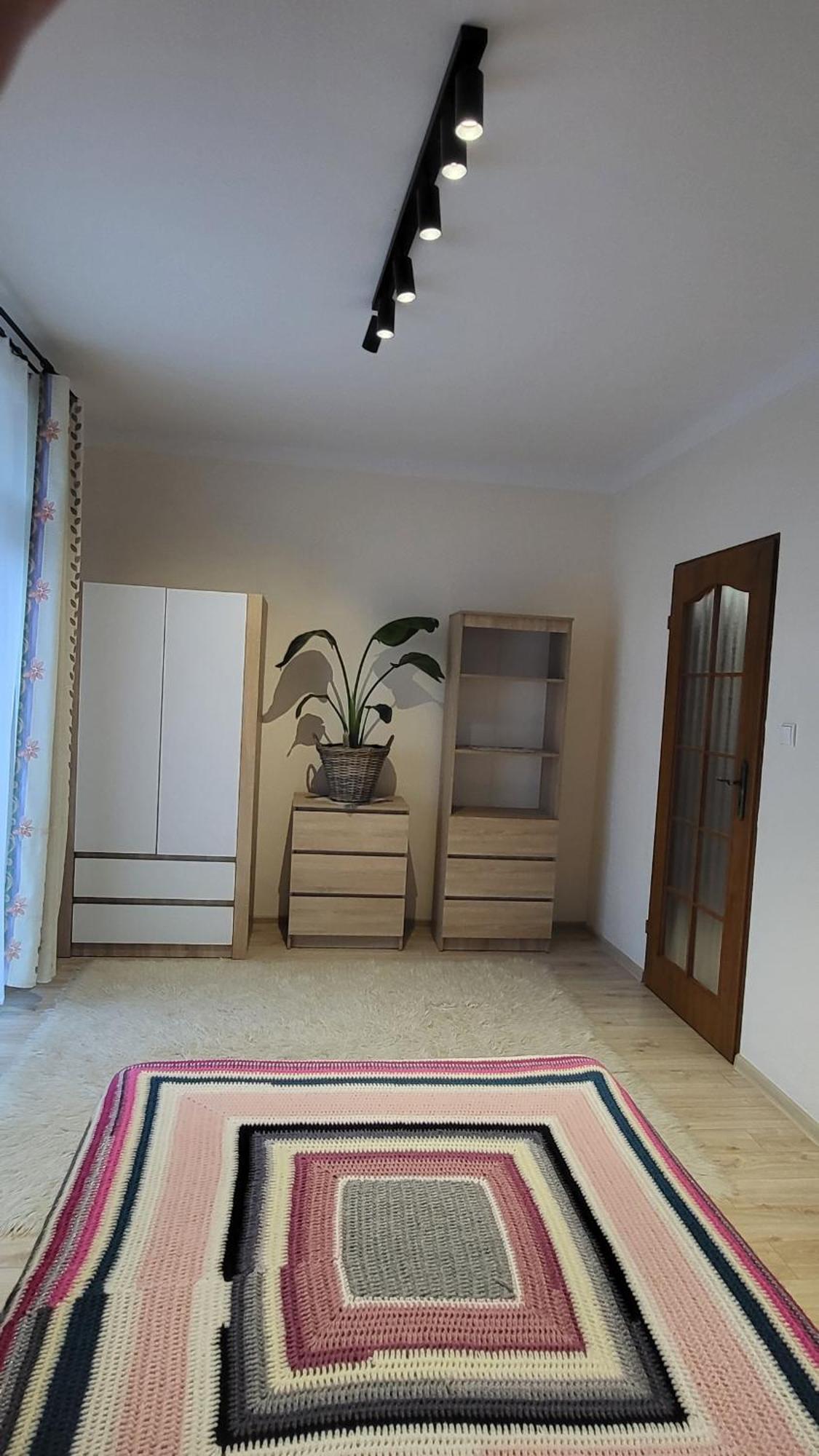 Apartament Twoja Chwila II Stronie Śląskie Εξωτερικό φωτογραφία