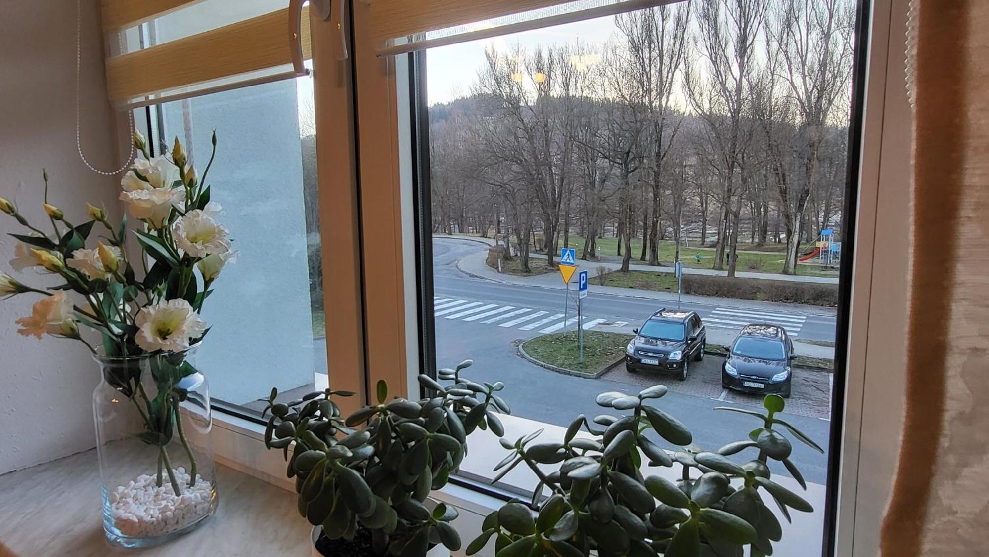 Apartament Twoja Chwila II Stronie Śląskie Εξωτερικό φωτογραφία