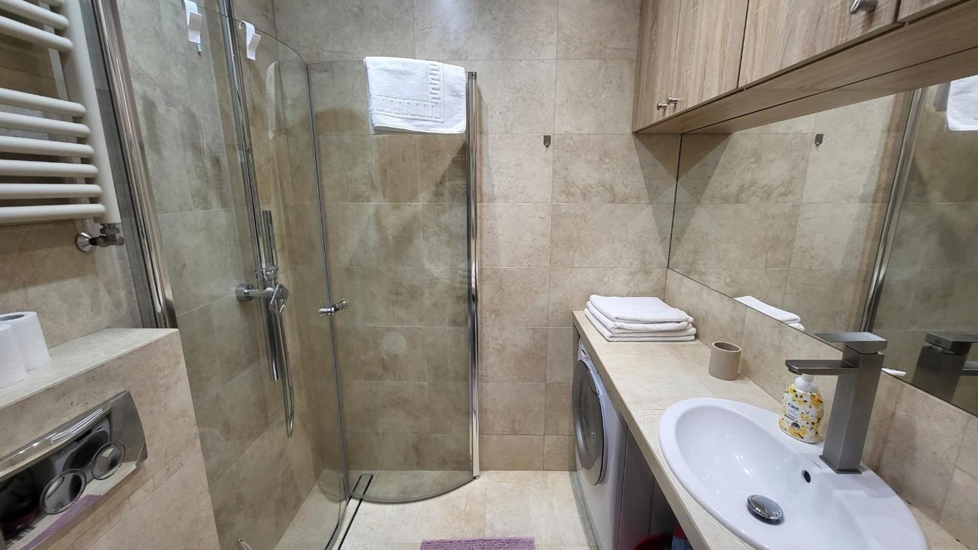 Apartament Twoja Chwila II Stronie Śląskie Εξωτερικό φωτογραφία