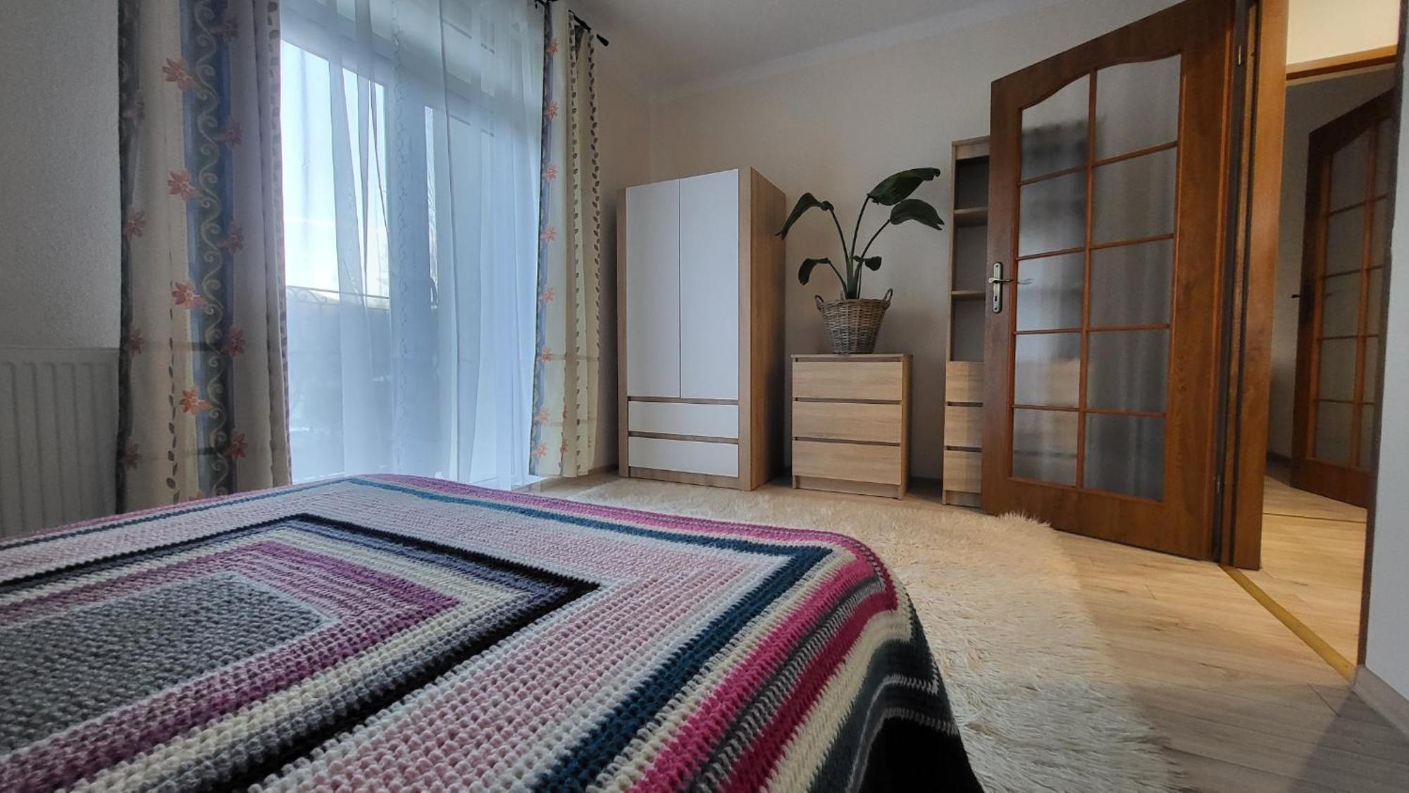 Apartament Twoja Chwila II Stronie Śląskie Εξωτερικό φωτογραφία