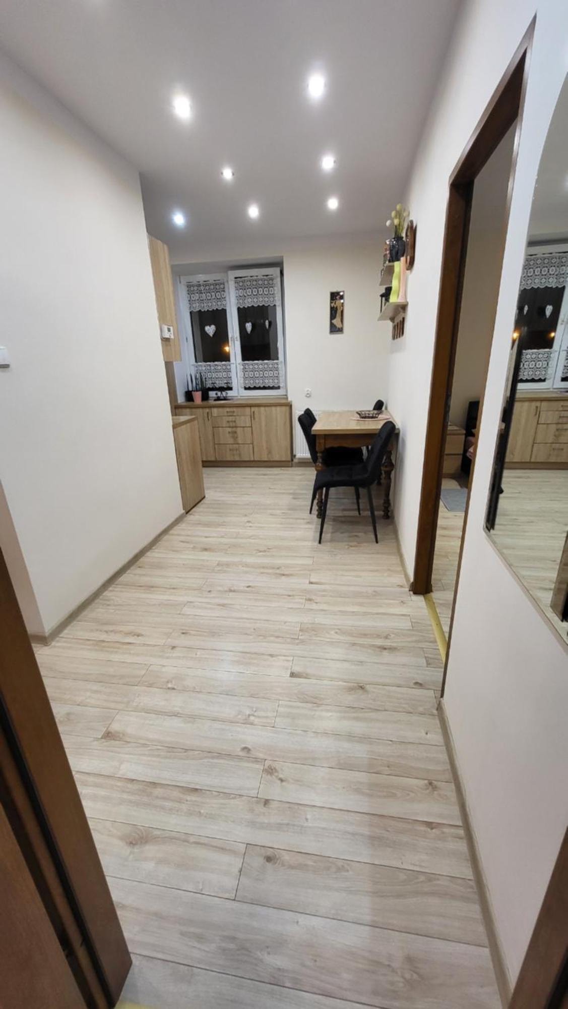 Apartament Twoja Chwila II Stronie Śląskie Εξωτερικό φωτογραφία